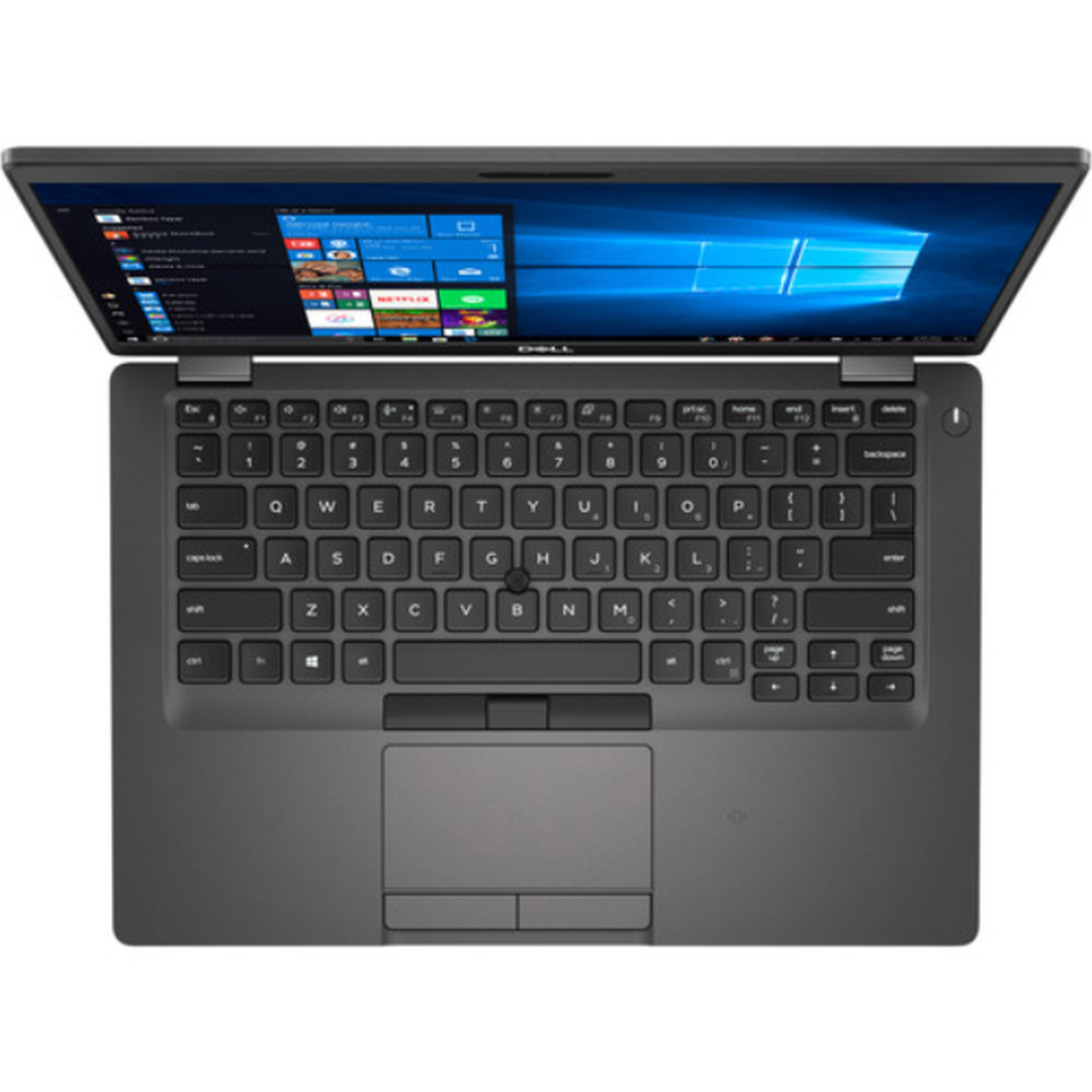 Dell Latitude 5400 Core i7-8665U 6GB RAM 256GB SSD Windows 11 Pro | Refurbished | GDE5400i78616256WP Dell Laptops Ben Sweeney Ben Sweeney Ben Sweeney