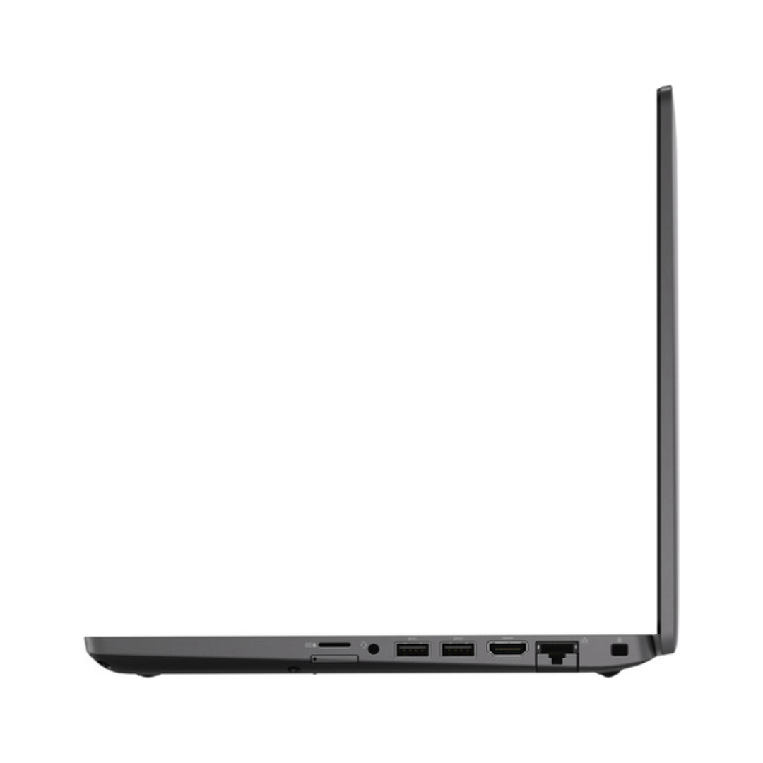 Dell Latitude 5400 Core i7-8665U 6GB RAM 256GB SSD Windows 11 Pro | Refurbished | GDE5400i78616256WP Dell Laptops Ben Sweeney Ben Sweeney Ben Sweeney