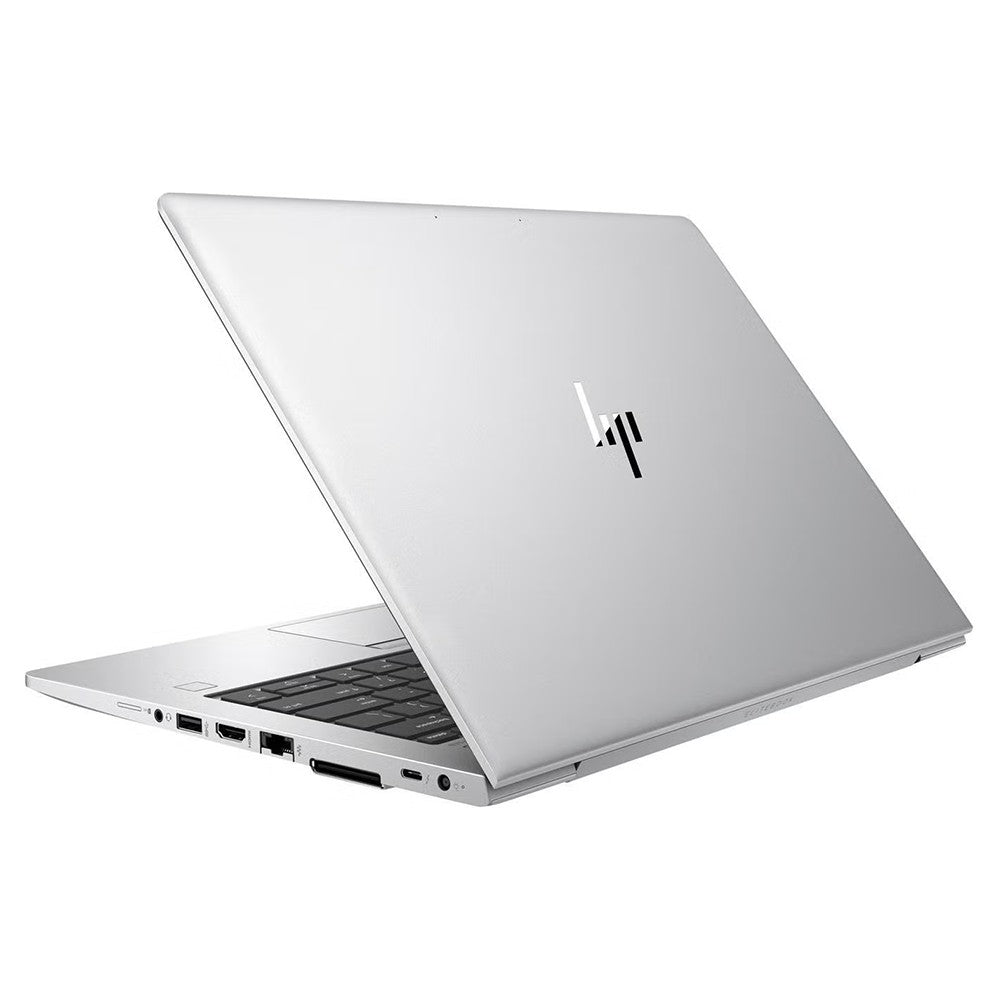 HP T1A Elite 830 G6 13.3 Inch Core i5 32GB 512GB Refurbed Laptop