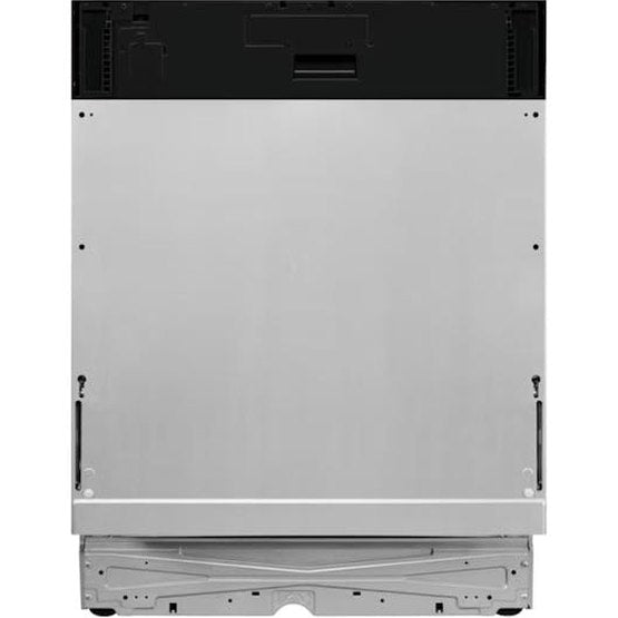 Electrolux Series 600 60 cm Built-In Dishwasher | EES47410L