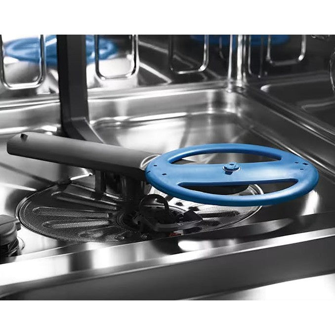 Electrolux Series 600 60 cm Built-In Dishwasher | EES47410L