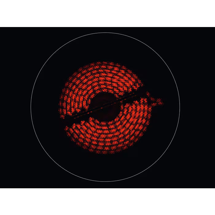 Electrolux 60cm Ceramic Hob
