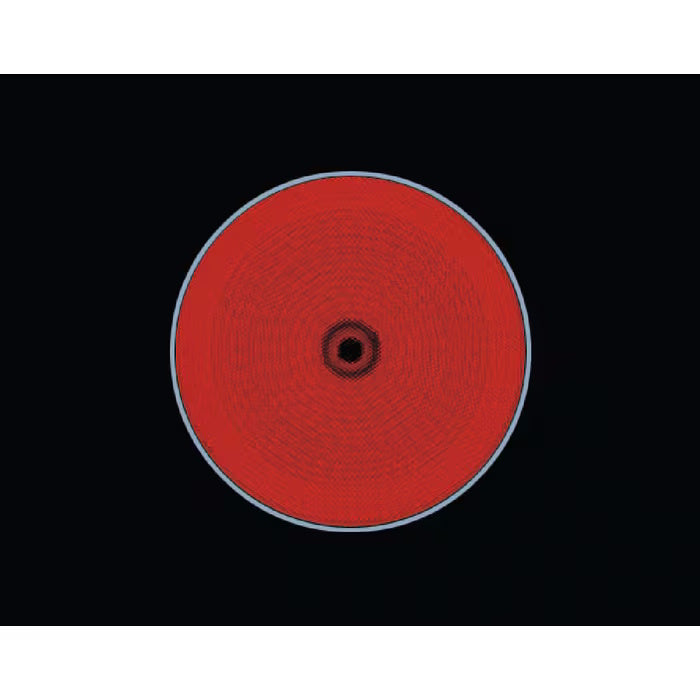 Electrolux 60cm Ceramic Hob