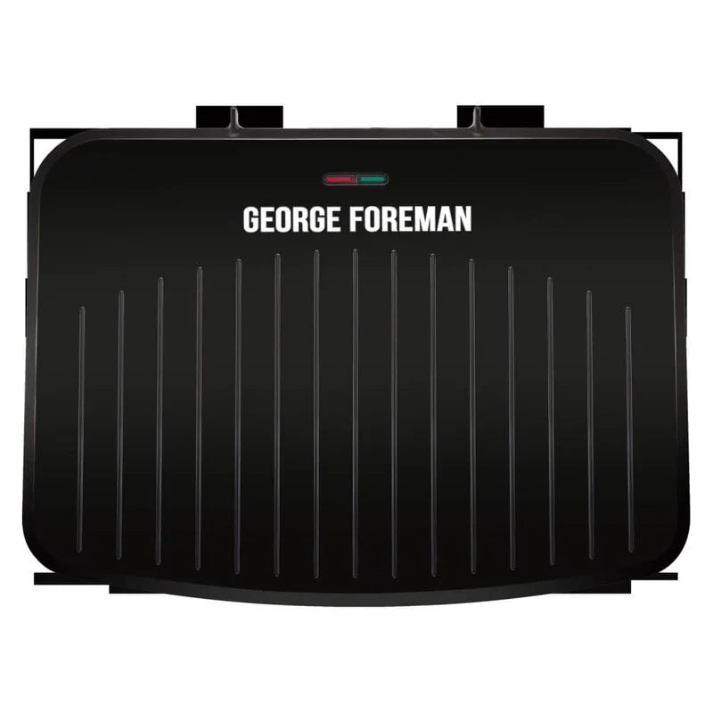 George Foreman Large Health Fit Grill | 25820