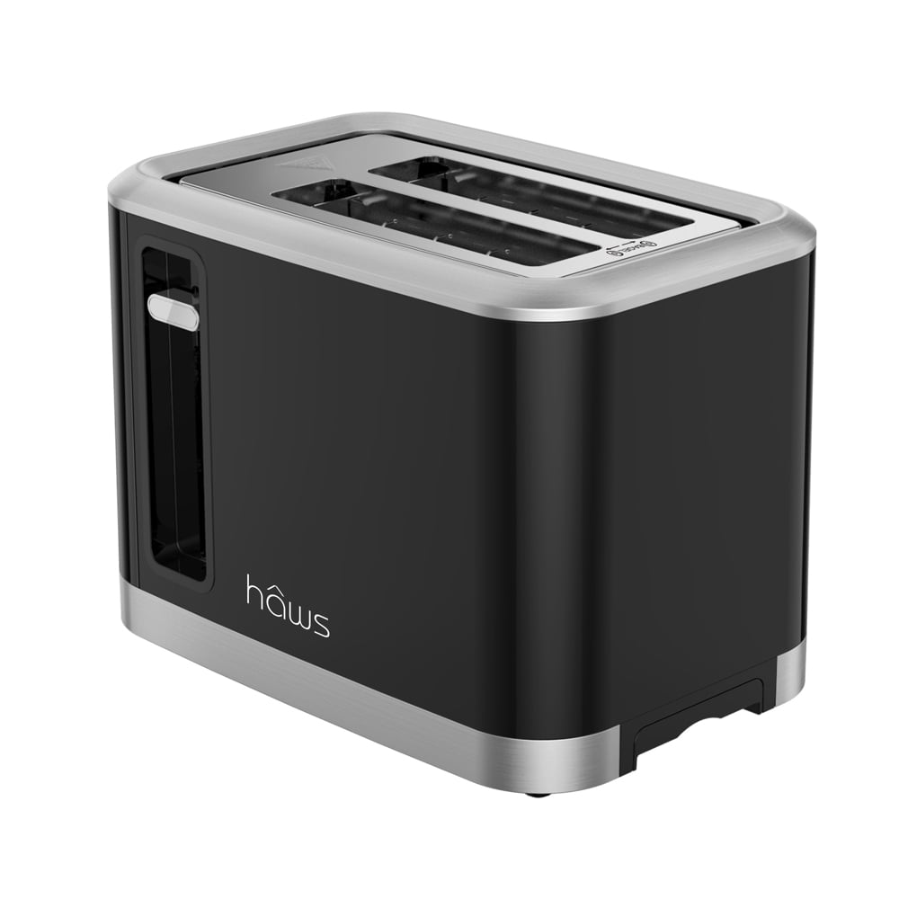 Hâws Toaster Color LED 800W | 30-TO80043