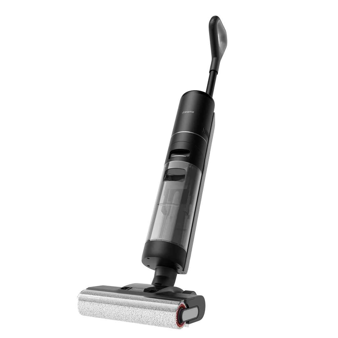 Dreame H12 Pro Wet and Dry Vacuum | HHR25A