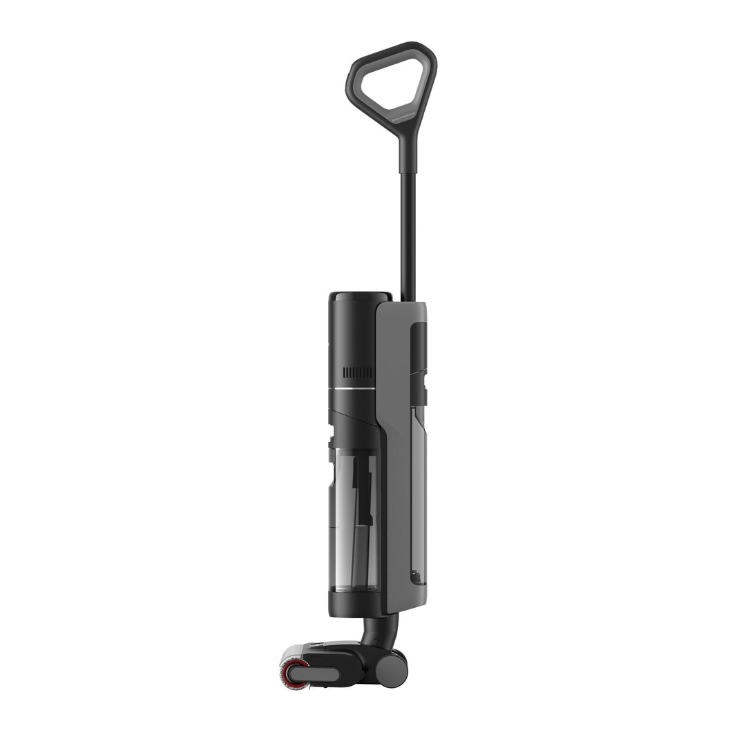 Dreame H12 Pro Wet and Dry Vacuum | HHR25A