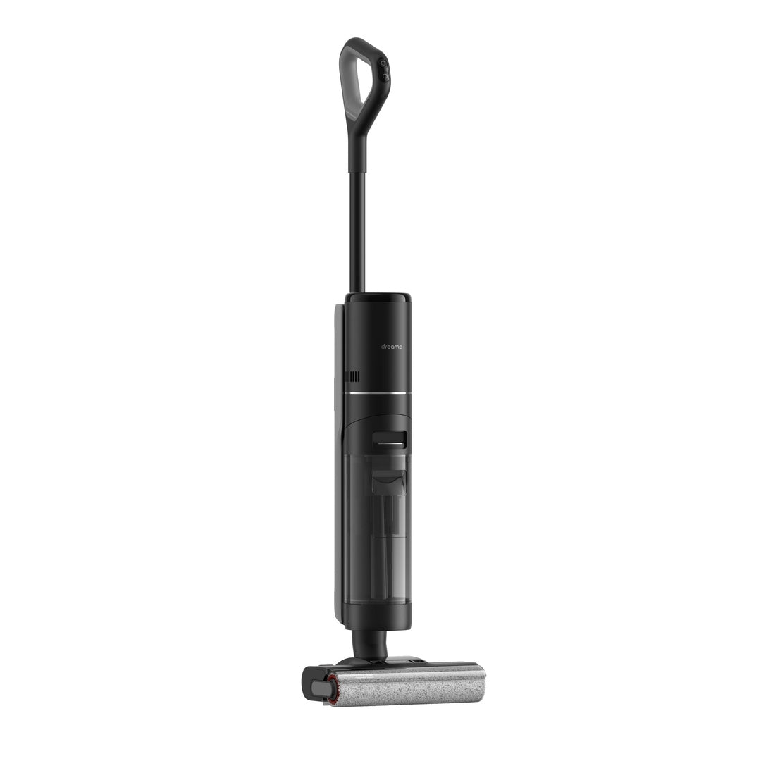 Dreame H12 Pro Wet and Dry Vacuum | HHR25A