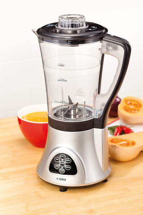 Judge Soup Maker | JEA61