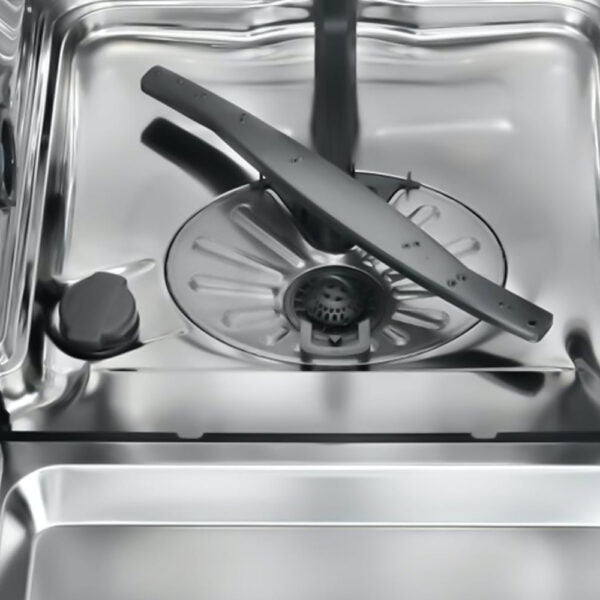 Electrolux 13 Place Fully Integrated Dishwasher | KEAF7200L