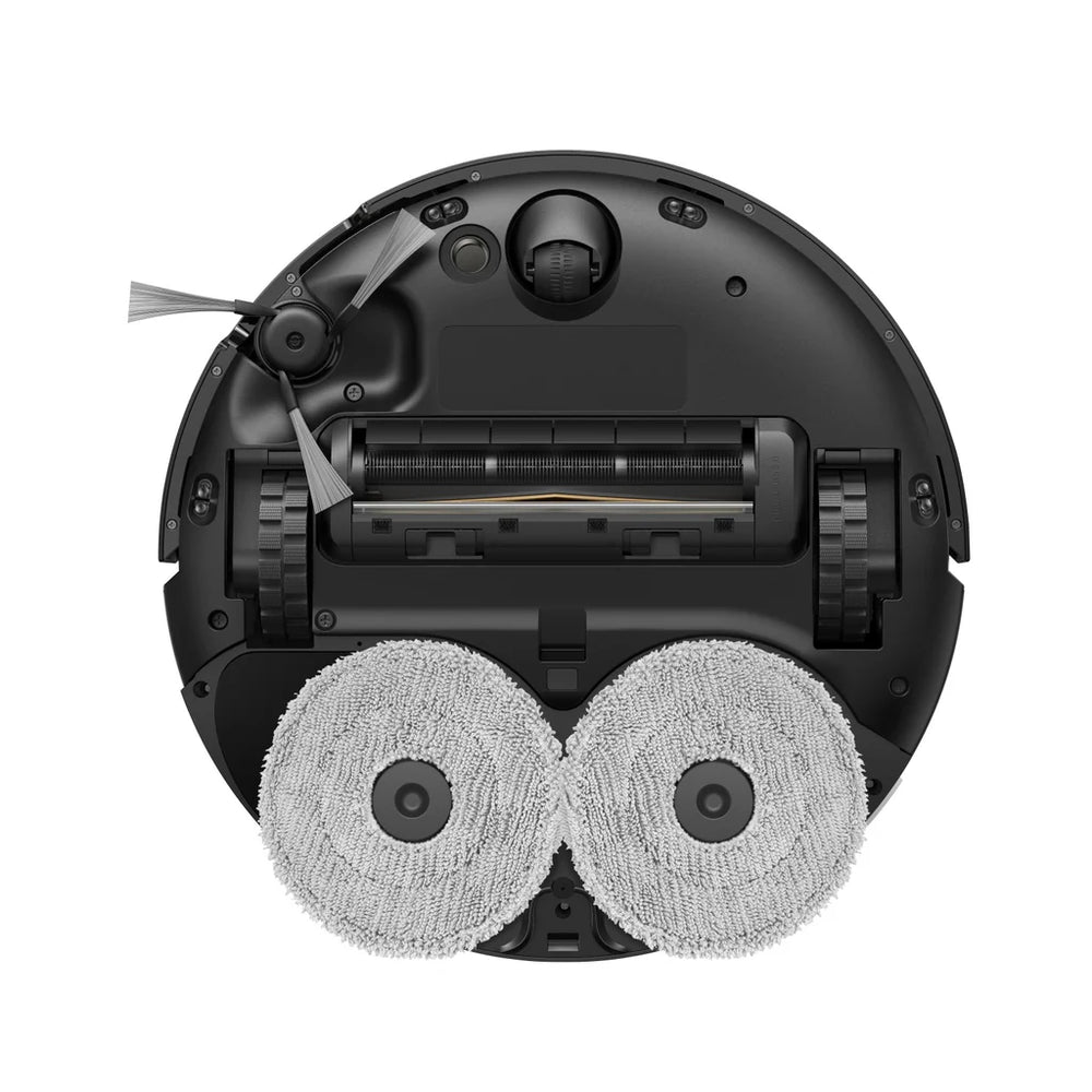 Dreame L50 Ultra AE 28,000Pa Robot Vacuum Cleaner and Mop with Self-Cleaning | RLL51SE