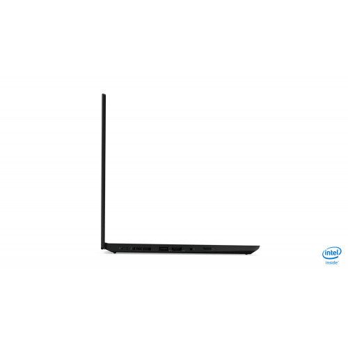 Lenovo ThinkPad 14" Core i5 16GB 256GB Refurbed Laptop | T490-UK-T103