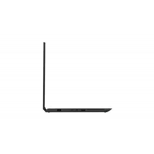 Lenovo Yoga 13.3" Core i5 8GB 256GB Refurbed Laptop | L-X380-UK-T001-11