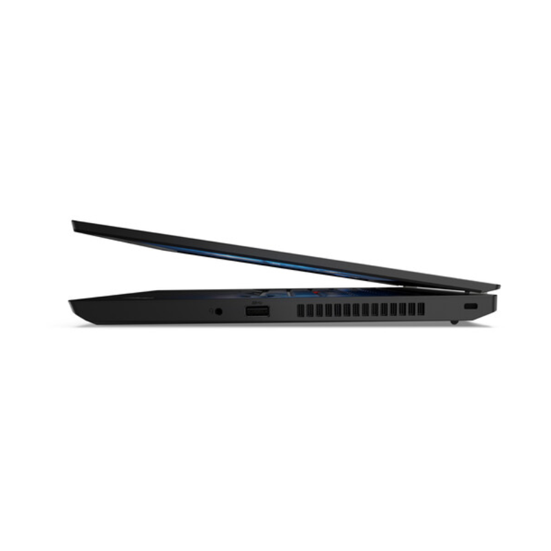 Teqcycle Remanufactured Lenovo Thinkpad L14 G1 Core i5-10210U | 16GB RAM | 256GB SSD | Webcam | Windows 11 Pro | Premium | 2 Year Warranty (Refurbished - Grade A)