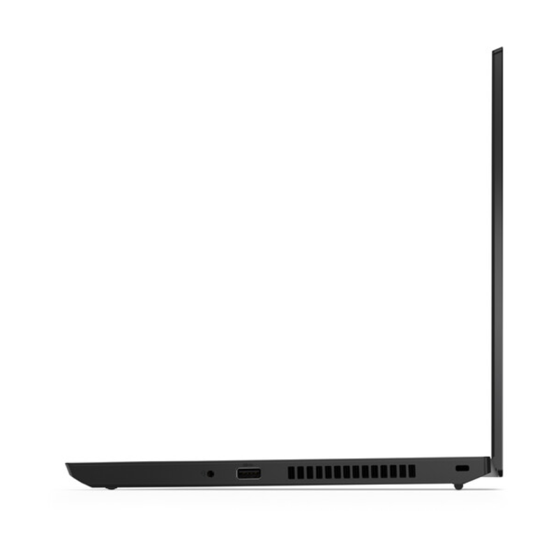 Teqcycle Remanufactured Lenovo Thinkpad L14 G1 Core i5-10210U | 16GB RAM | 256GB SSD | Webcam | Windows 11 Pro | Premium | 2 Year Warranty (Refurbished - Grade A)