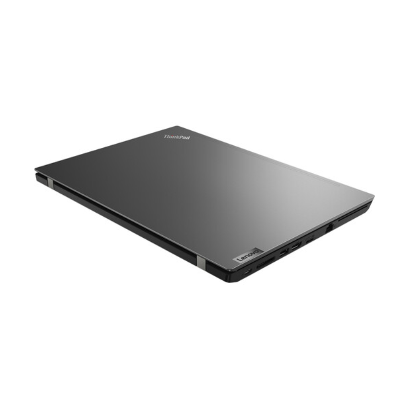 Teqcycle Remanufactured Lenovo Thinkpad L14 G1 Core i5-10210U | 16GB RAM | 256GB SSD | Webcam | Windows 11 Pro | Premium | 2 Year Warranty (Refurbished - Grade A)
