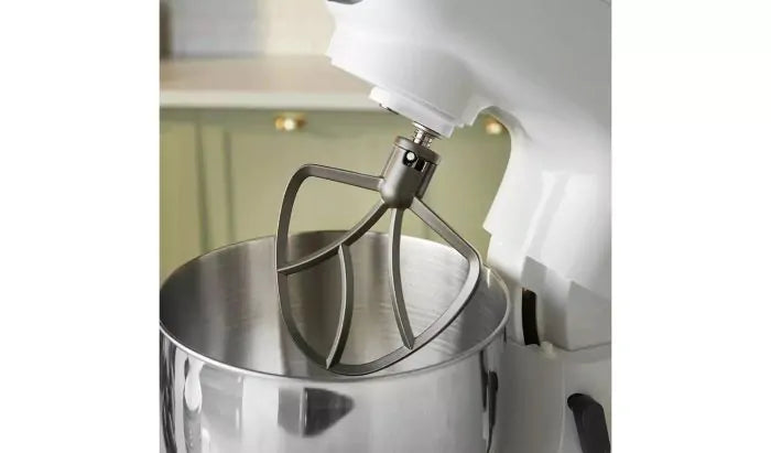 Russell Hobbs Stand Mixer - White  27500