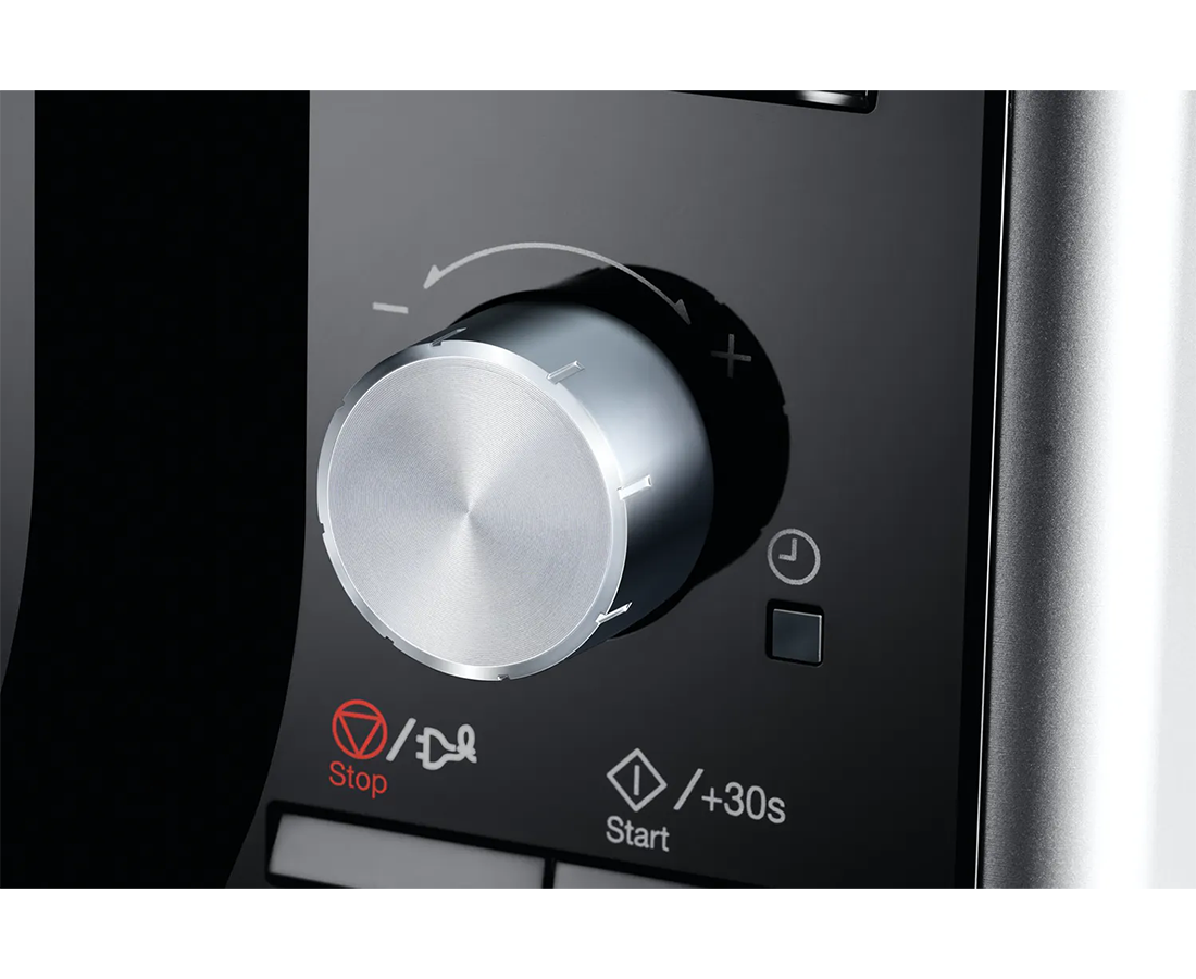 Samsung 23L 800W Freestanding Solo Microwave | MS23F301TAS/EU | Silver Ben Sweeney Letterkenny