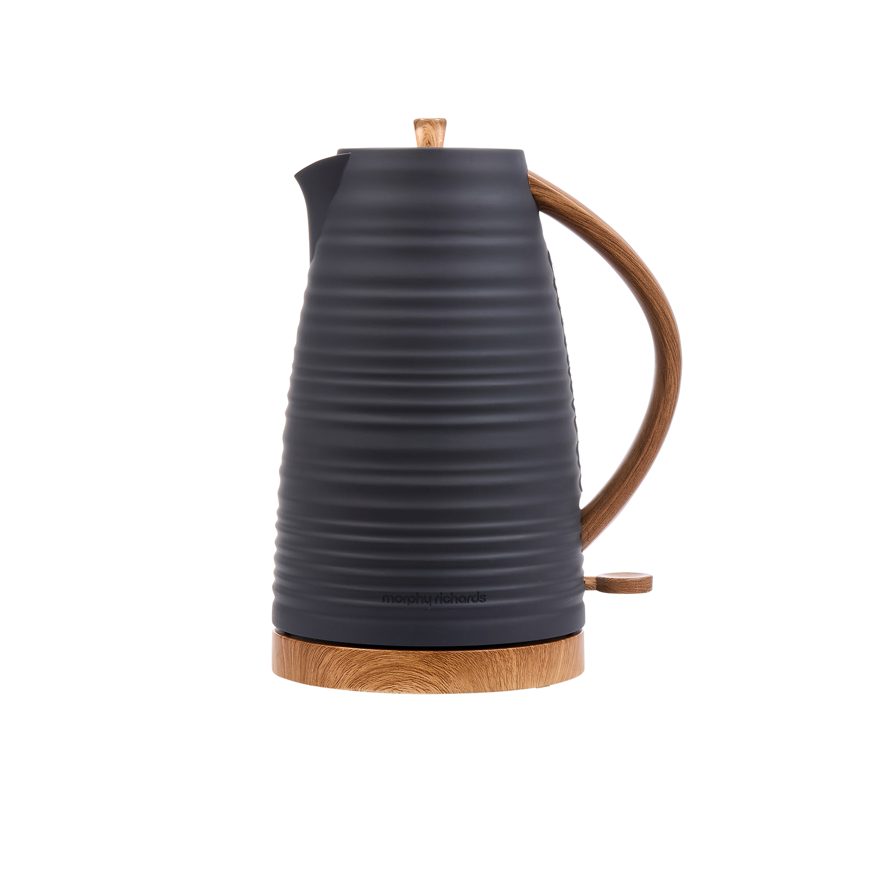 Morphy Richards Clay 1.7L Jug Kettle