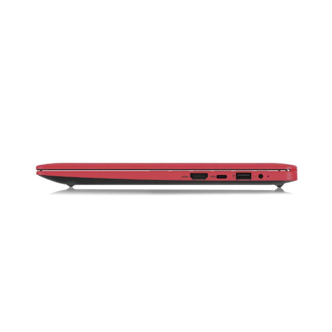 Avita Pura NS14A6UKV541SR, 14", Ryzen R5-3500U, 8GB/256GB SSD, Laptop, Sugar Red