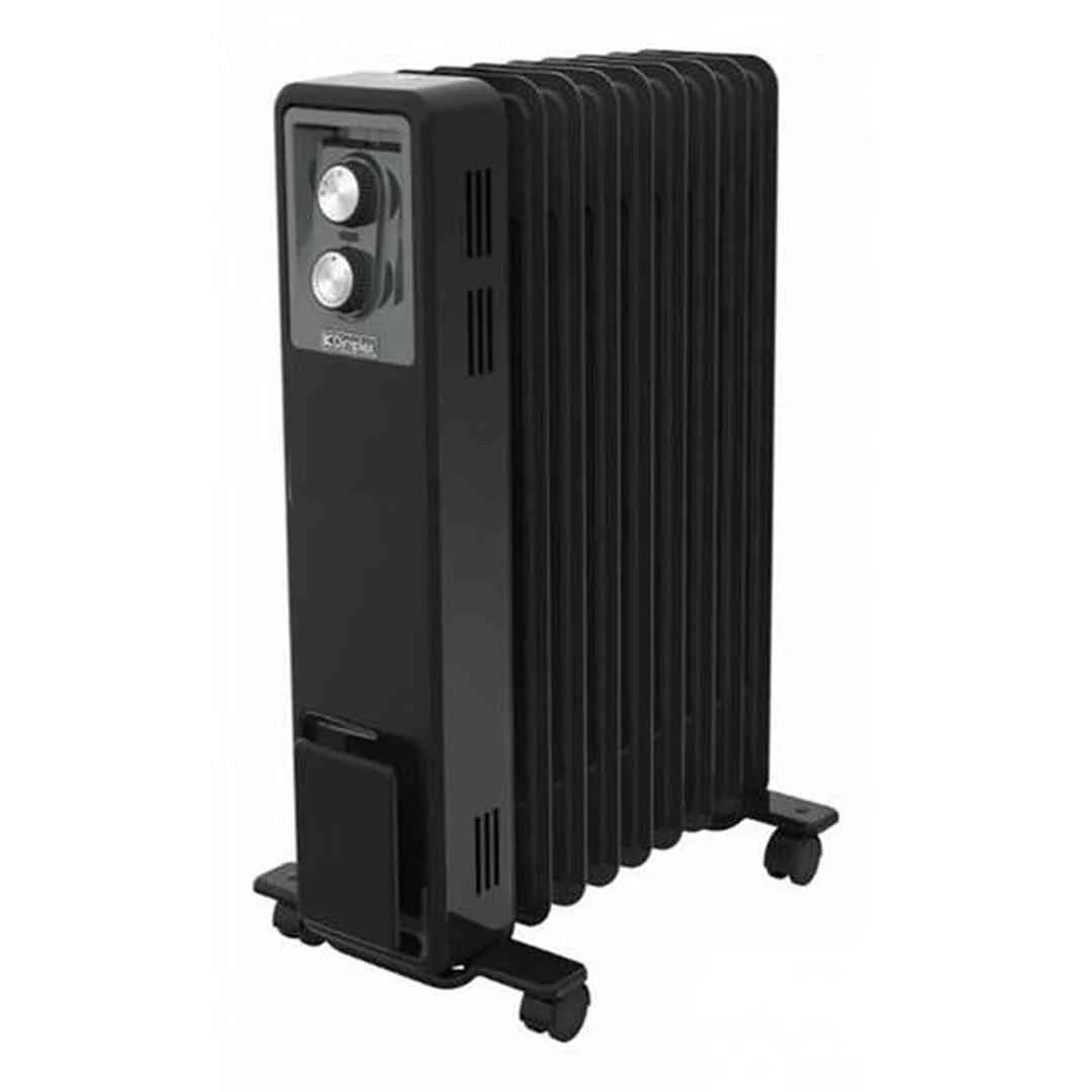 Dimplex Oil-Filled Column Radiator | OCR20BL