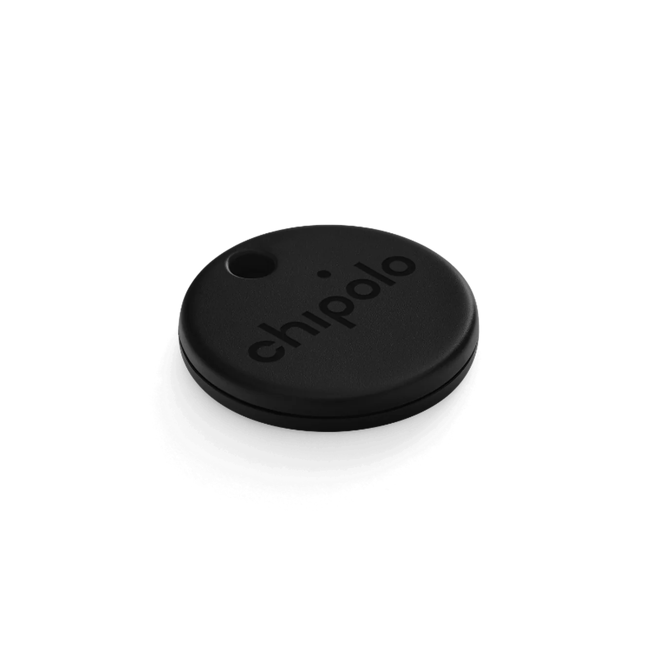Chipolo One - Item finder
