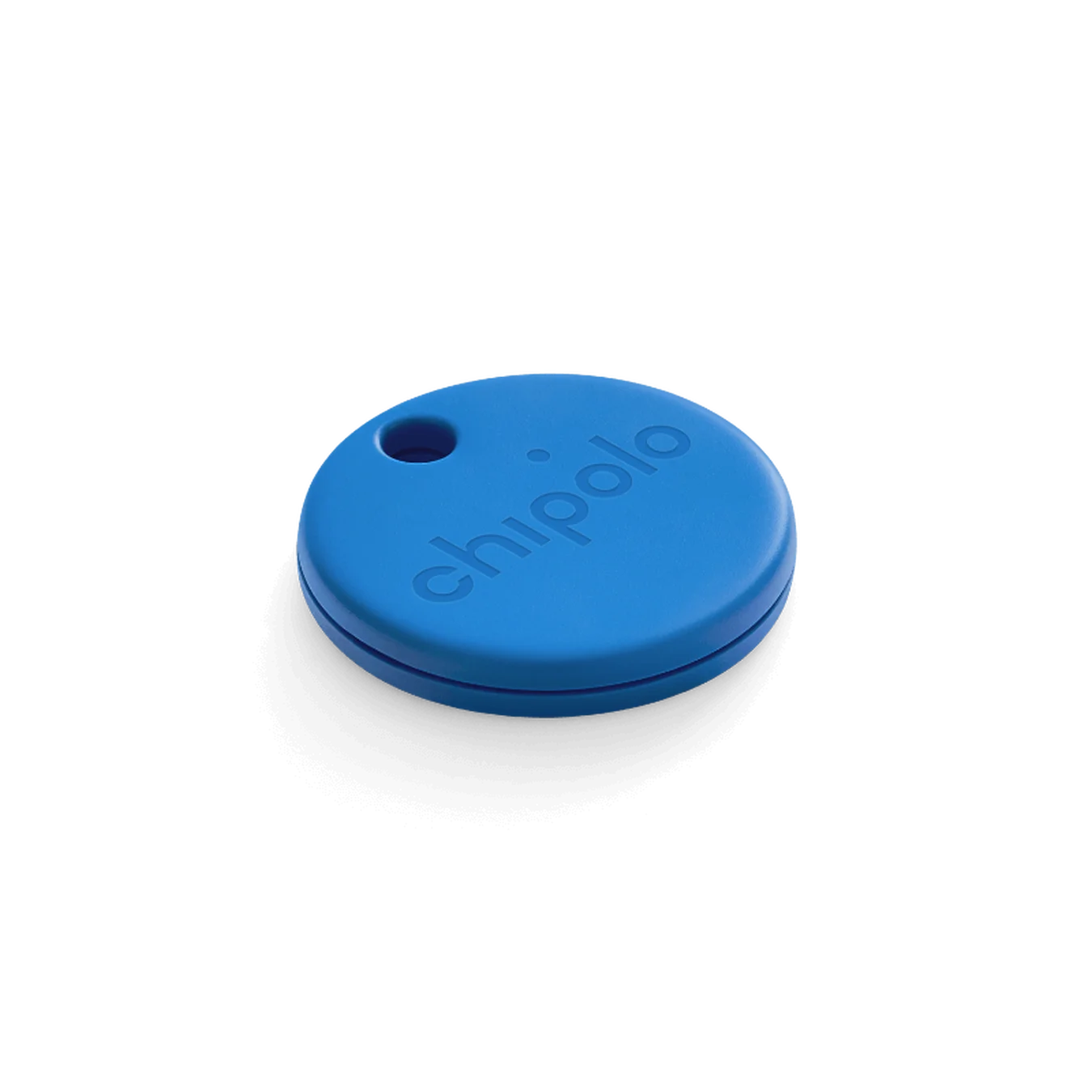 Chipolo One - Item finder