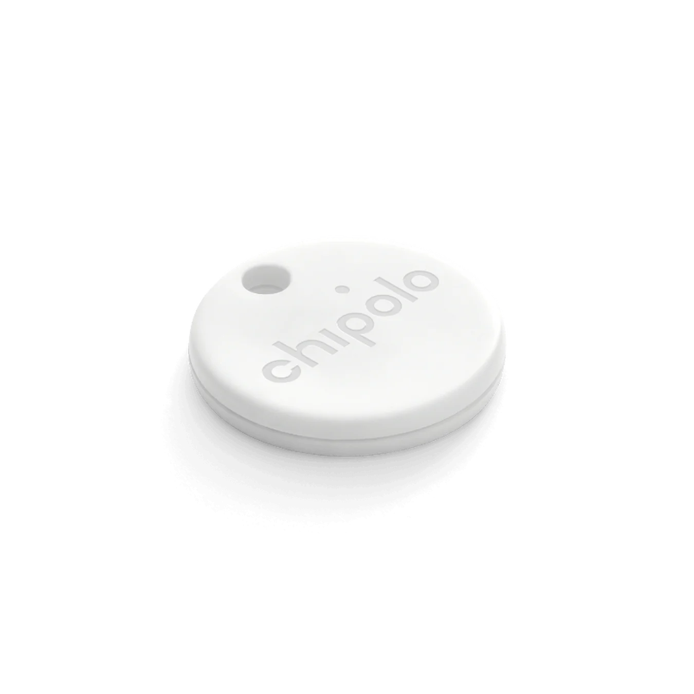 Chipolo One - Item finder