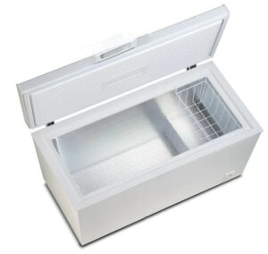 PowerPoint 299L Chest Freezer | P11300MLW