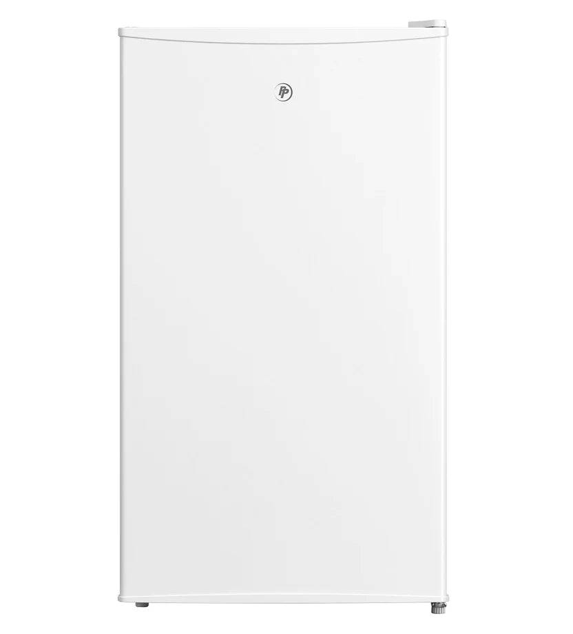 PowerPoint 47 cm Undercounter Fridge with Ice Box – White