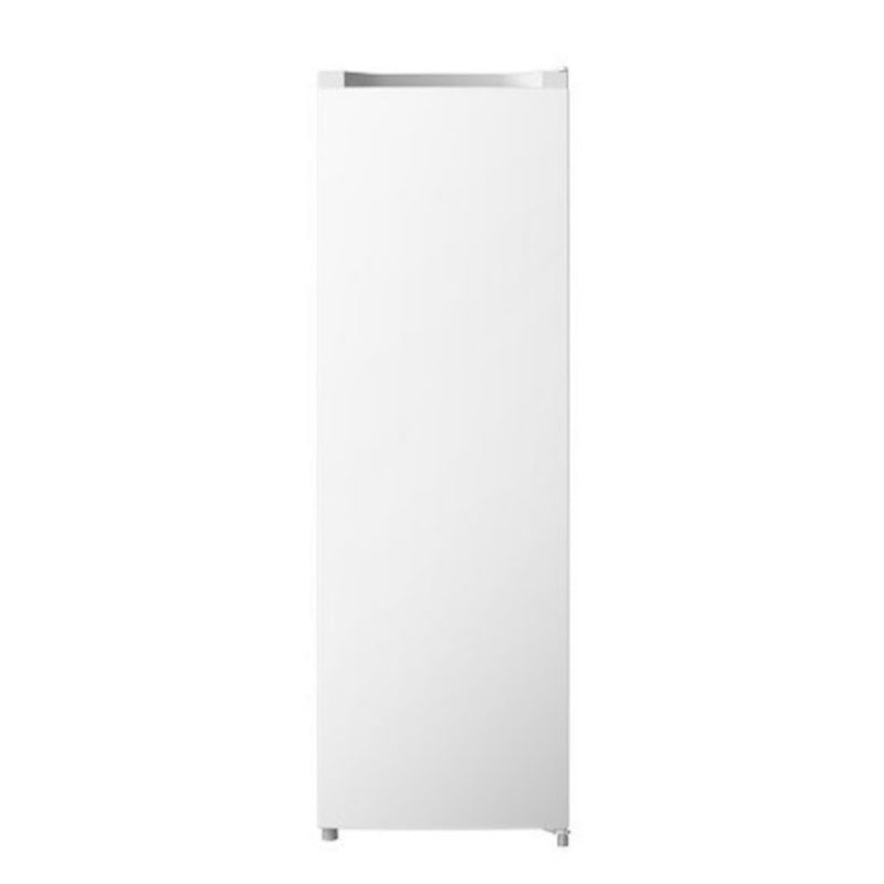 PowerPoint Tall Larder Fridge – White