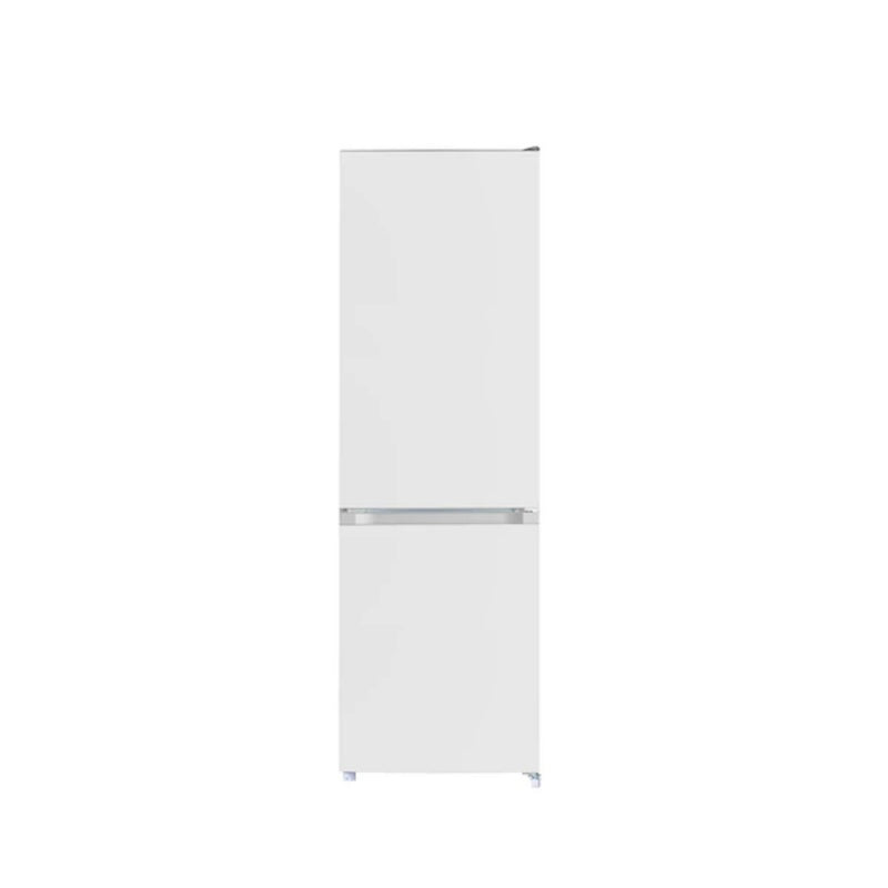 PowerPoint Narrow Fridge Freezer – 47 cm, Bottom Freezer, Smart Frost