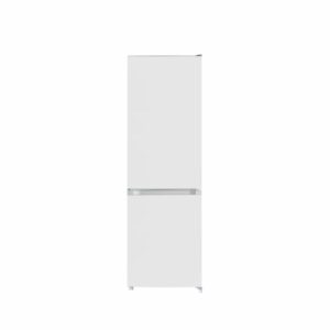 PowerPoint 54 cm Fridge-Freezer – 60/40 Split, White