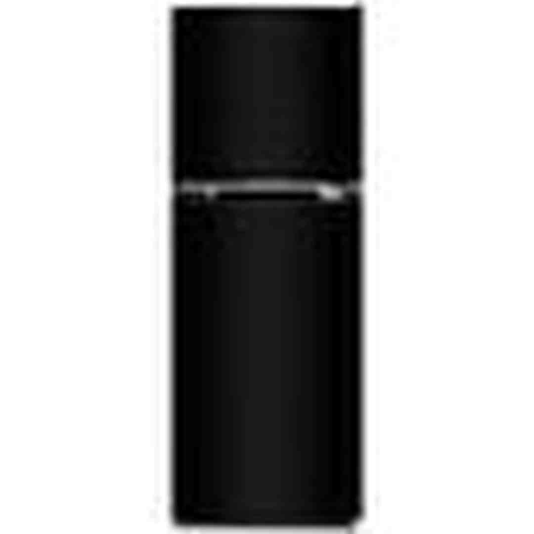 Powerpoint 48cm Fridge Freezer | P74250MLBL-E Powerpoint Fridge Freezer Ben Sweeney Electrical Euronics