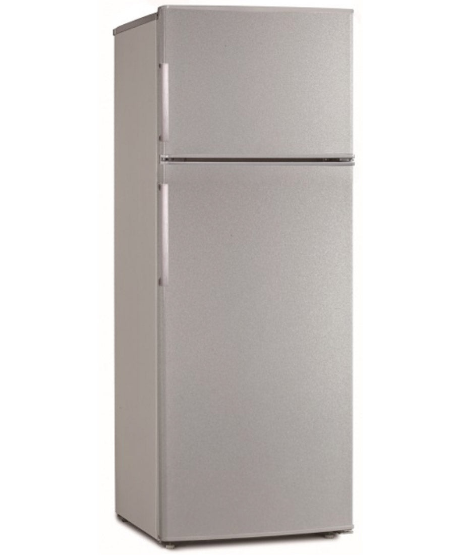 Powerpoint Inox Fridge Freezer | P75562MLIN