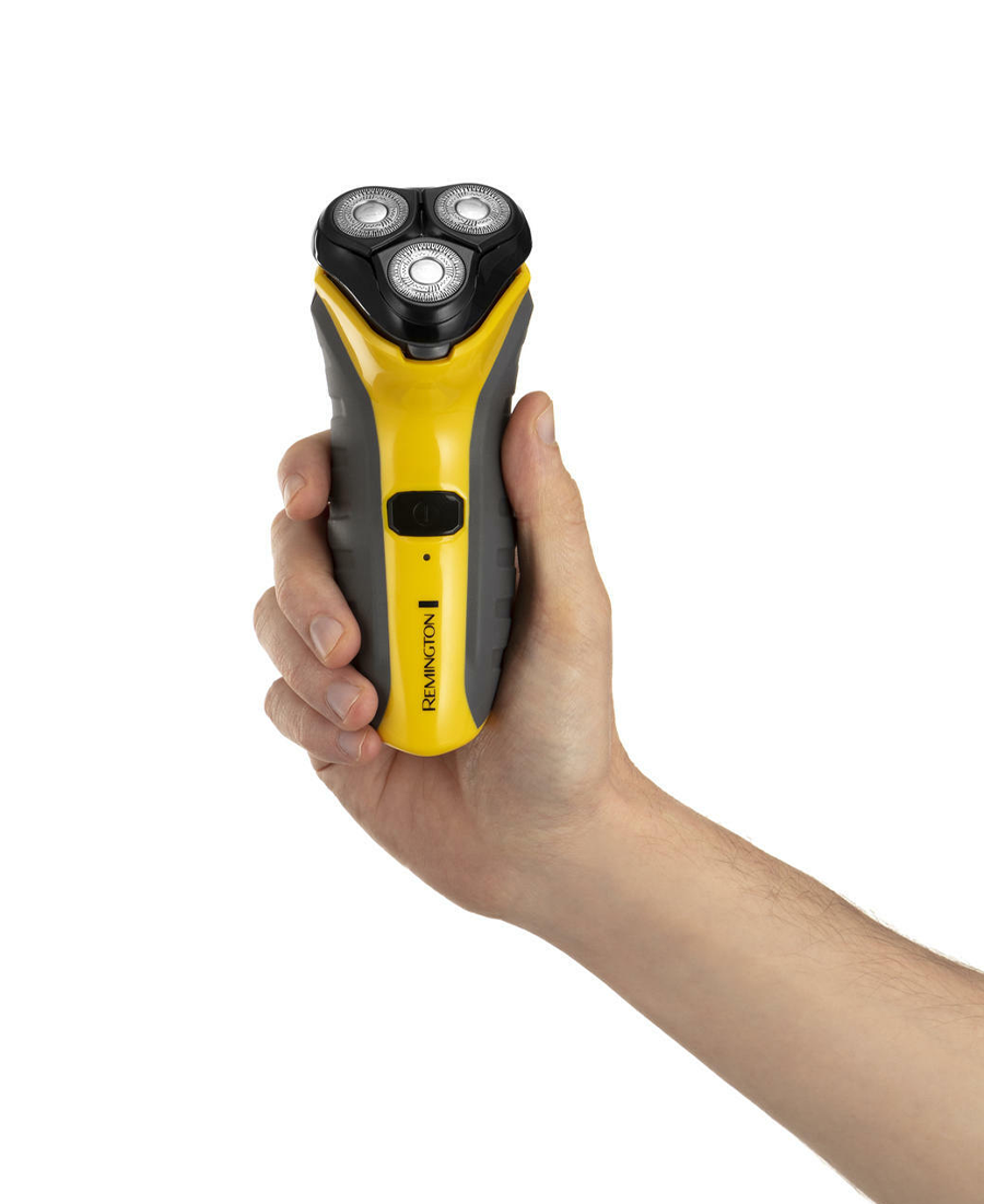 Rotary Shaver - Ben Sweeney Letterkenny