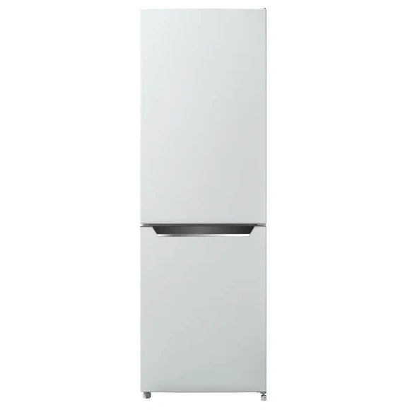PowerPoint 170 x 55 cm Total No Frost Fridge Freezer