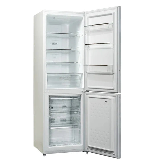 PowerPoint 170 x 55 cm Total No Frost Fridge Freezer