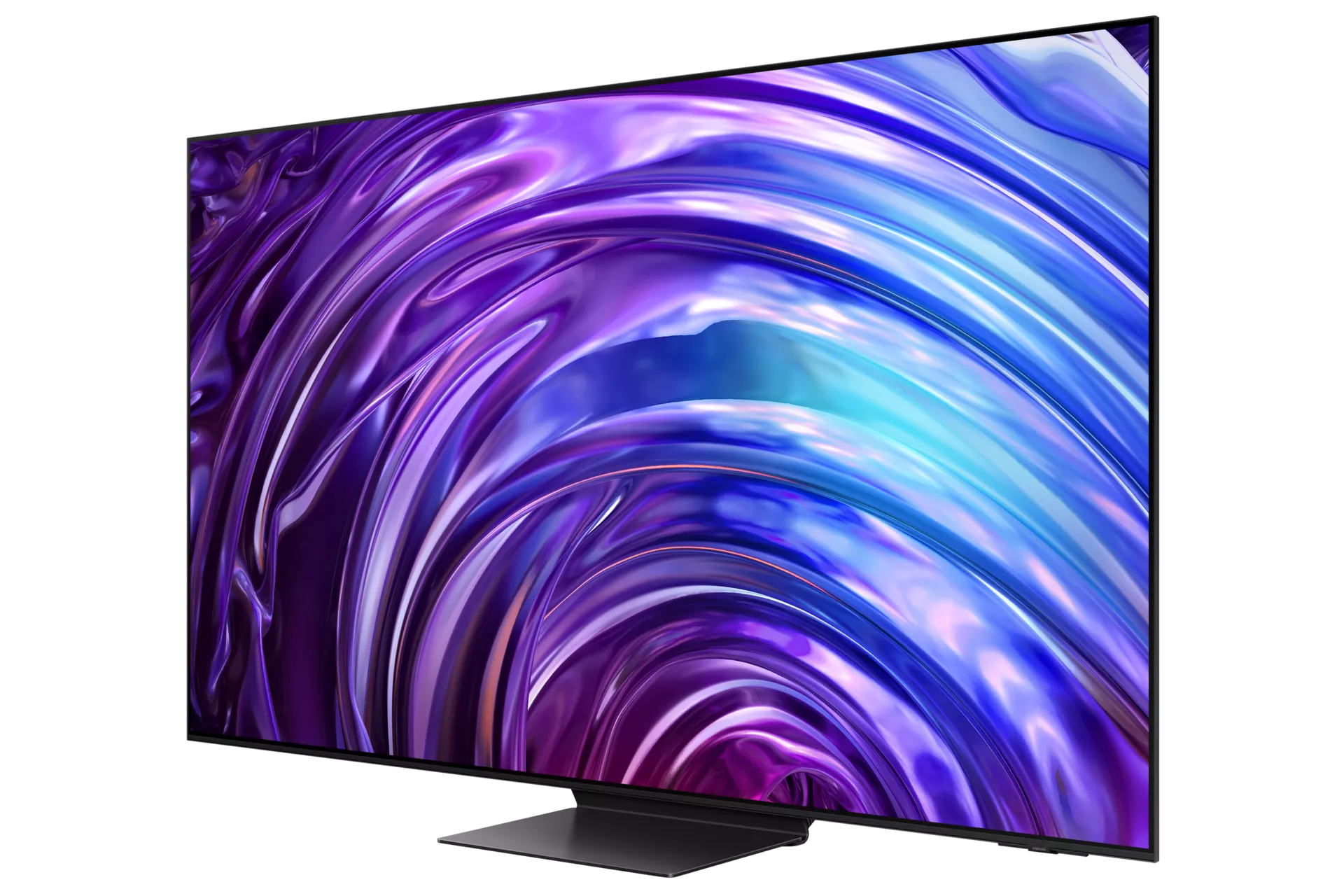 Samsung 65 Inch S95D OLED 4K HDR Smart TV | QE65S95DATXXU