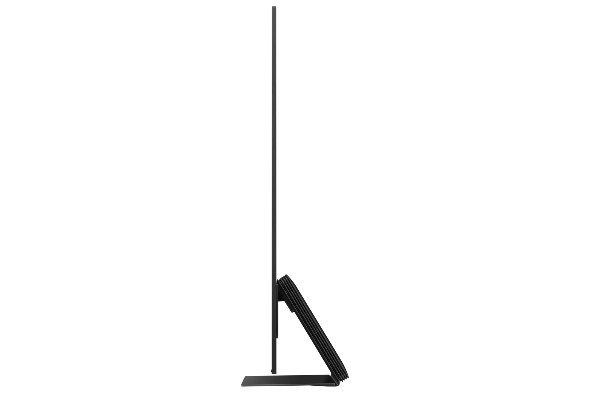 Samsung 77 Inch S95D OLED 4K HDR Smart TV | QE77S95DATXXU