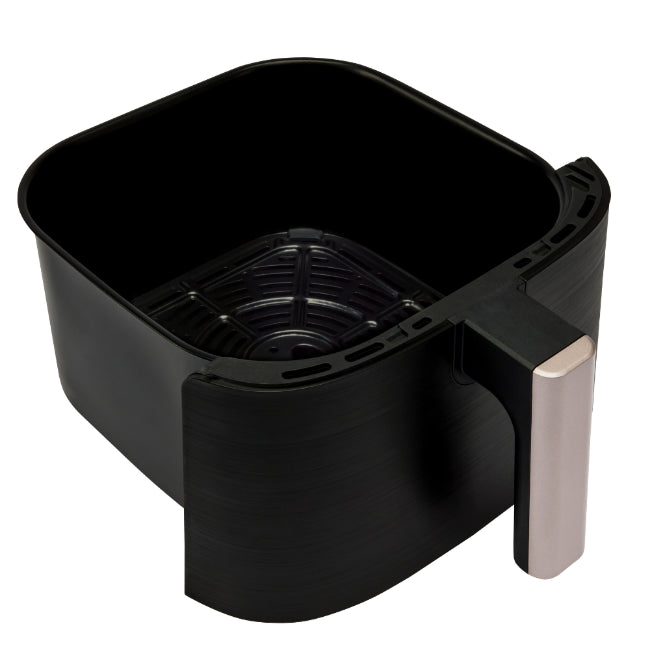 Russell Hobbs Satisfry Air Fryer 8.3l 27630