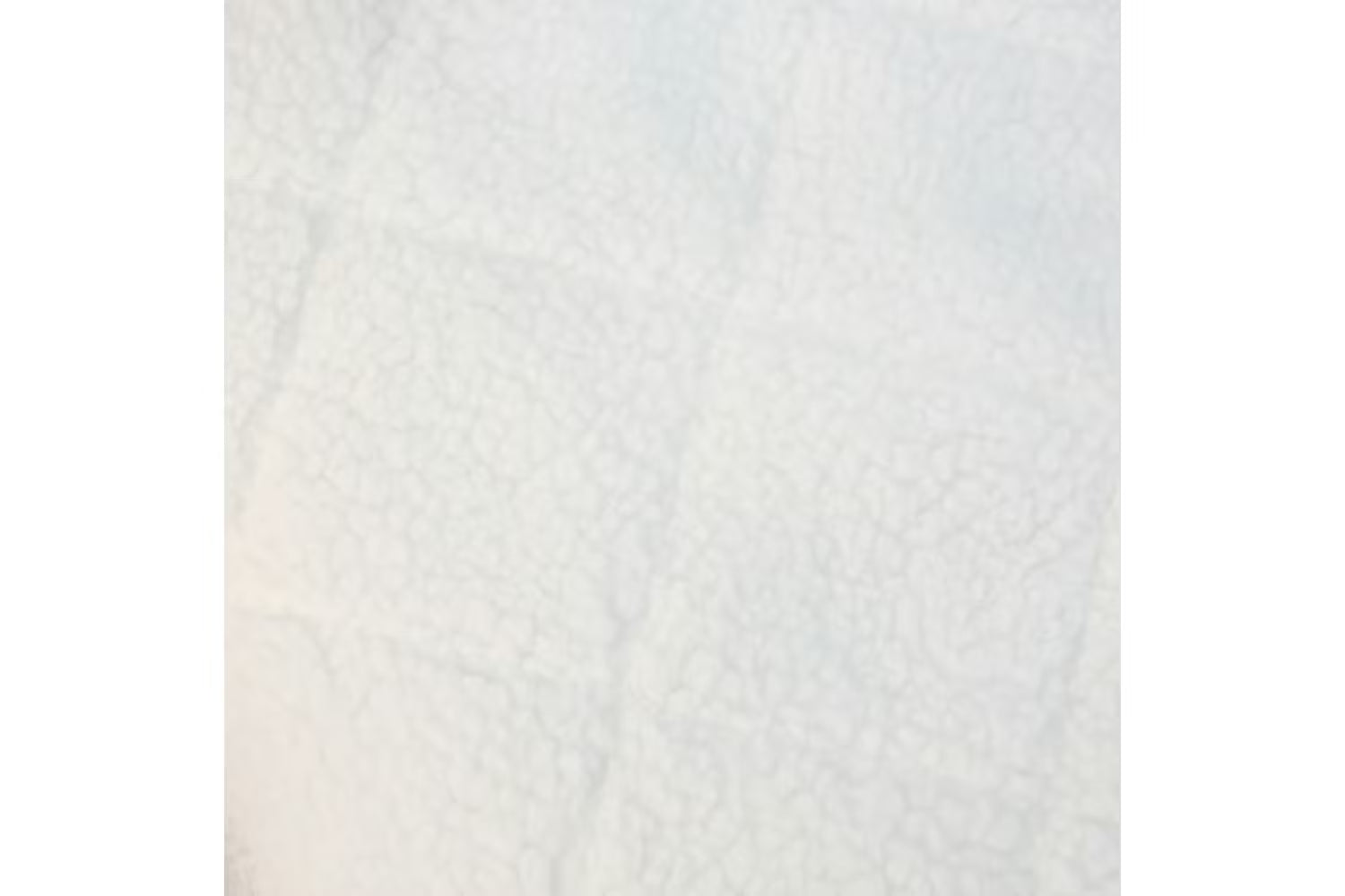 Russell Hobbs Electric Blanket Single Sherpa Fleece RHESB8001