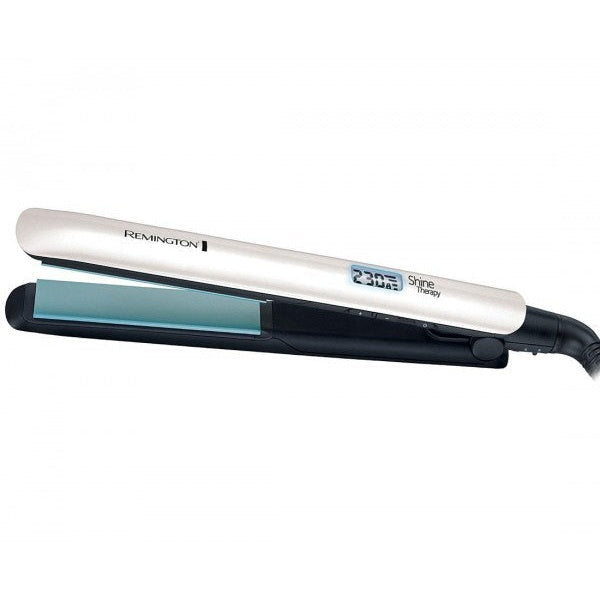 Remington HydraLuxe Hair Straightener | S8901 Remington Hair Straightener Ben Sweeney Electrical Ben Sweeney