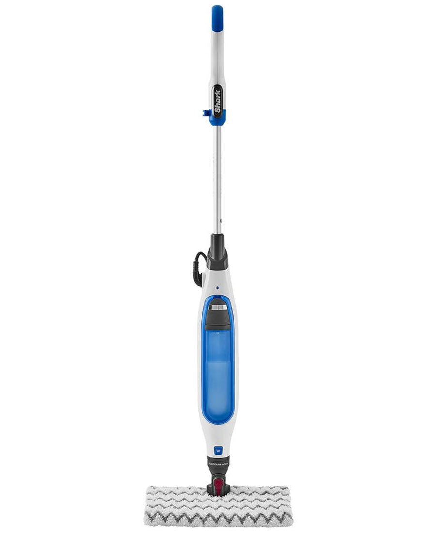 Shark Klik & Flip Steam Pocket Mop
