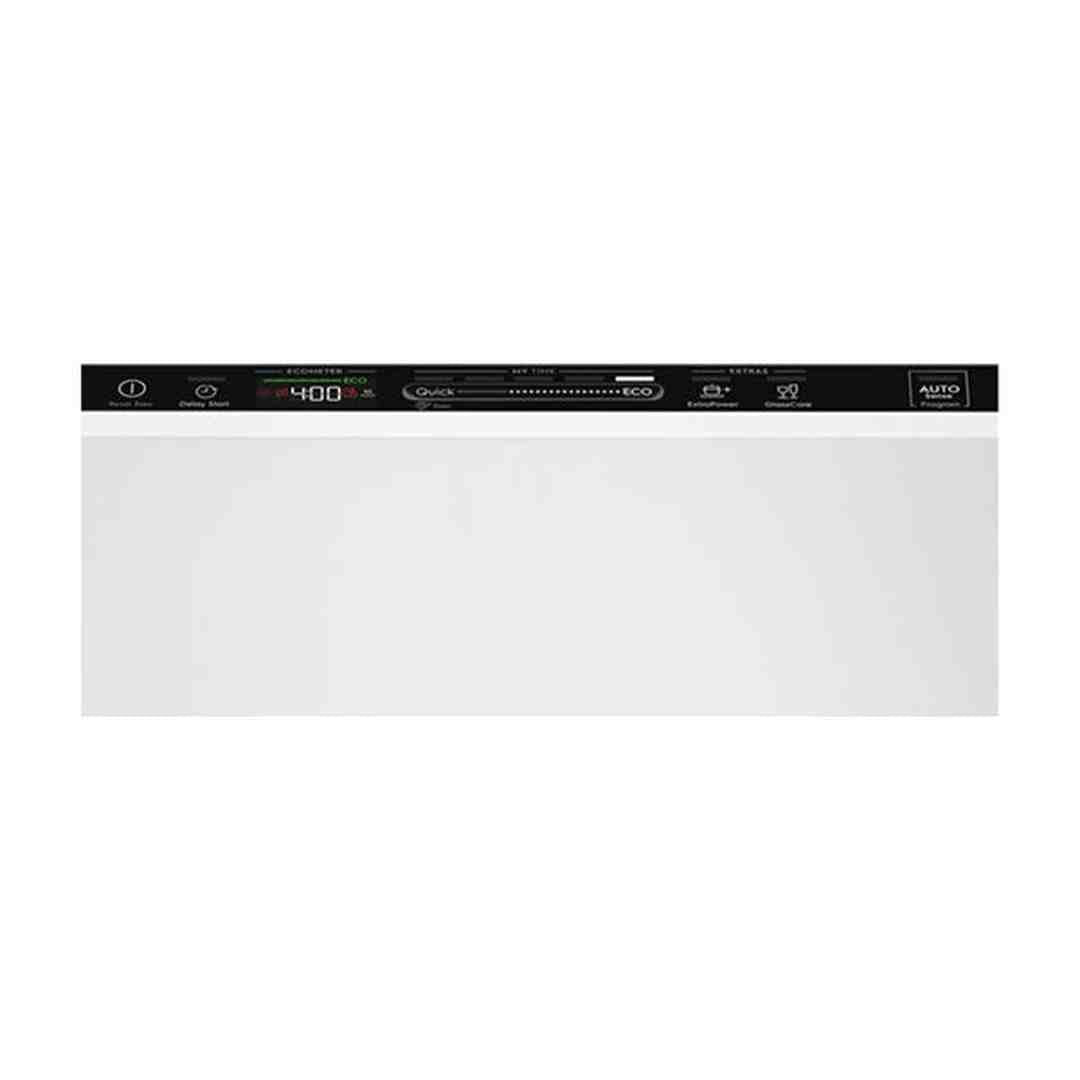 Electrolux SatelliteClean® 14 Place Fully Integrated Dishwasher | EES48410L Electrolux Dishwasher Ben Sweeney Electrical Euronics