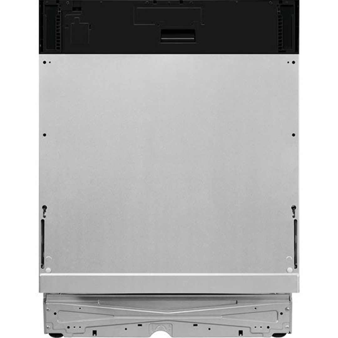 Electrolux SatelliteClean® 14 Place Fully Integrated Dishwasher | EES48410L Electrolux Dishwasher Ben Sweeney Electrical Euronics