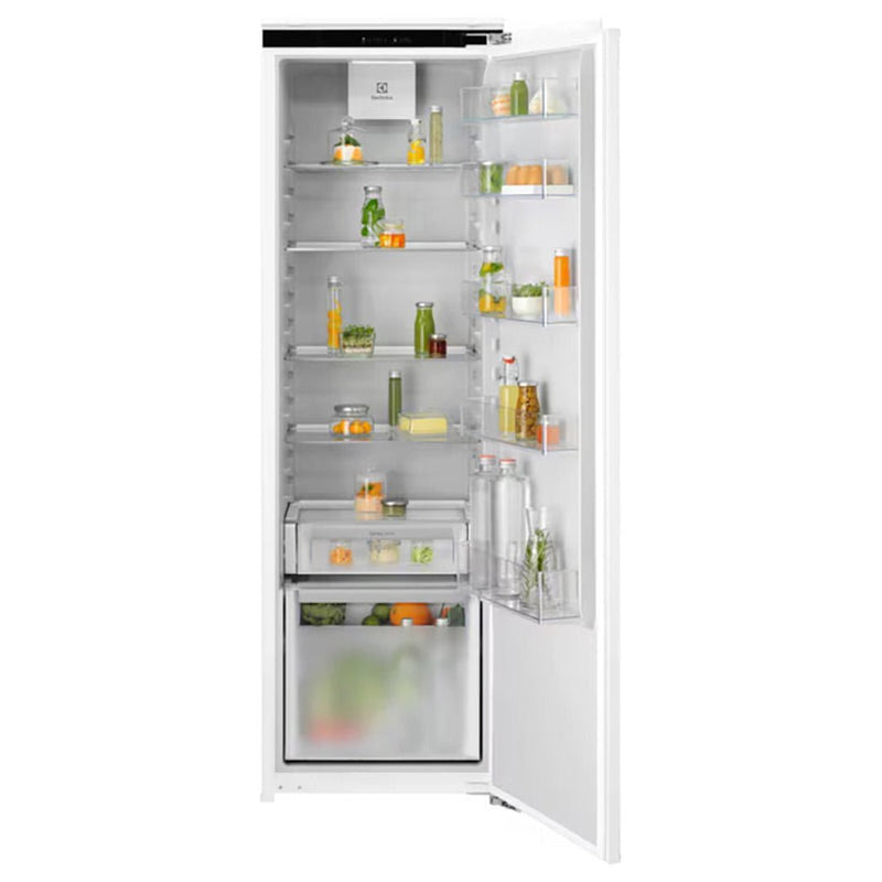 Electrolux Built-in Larder Fridge | KRA7DE18C
