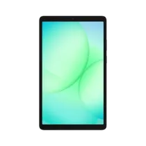 Samsung Galaxy Tab A11 8.7" Wi-Fi Tablet – Silver | SM-X130NZSAEUB