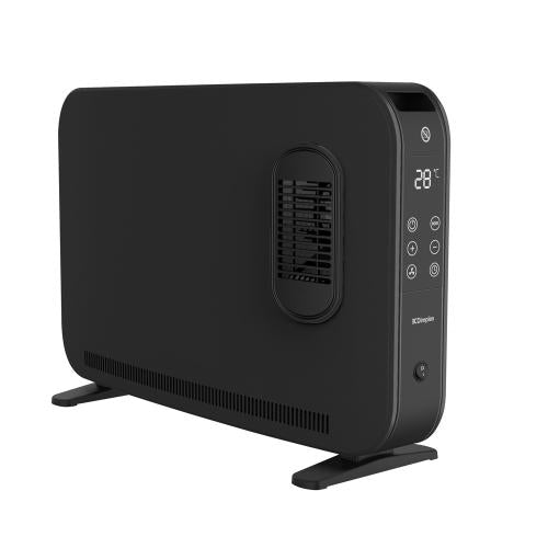 DIMPLEX SMART 2KW CONVECTOR HEATER