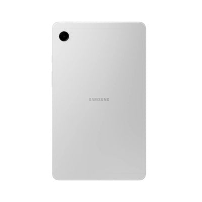 Galaxy Tab A9 (8.7" Wi-Fi) Silver 64 GB